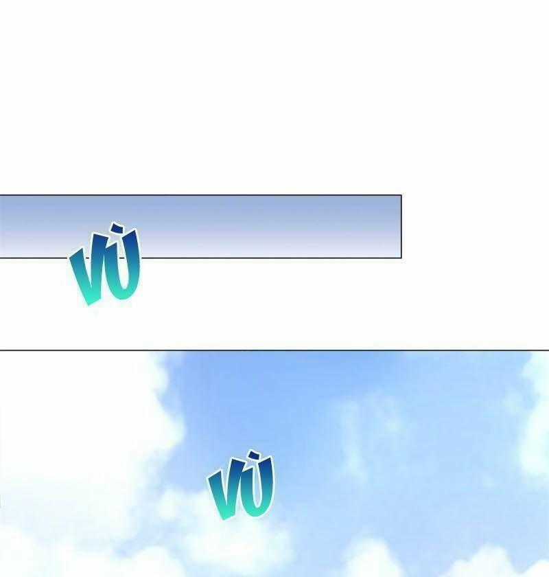 Chí Tôn Trọng Sinh - Chapter 40 - Trang 2