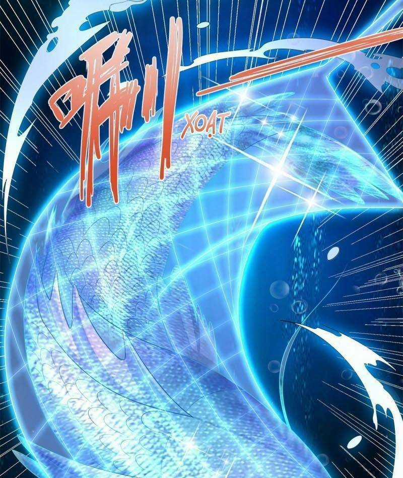 Chí Tôn Trọng Sinh - Chapter 40 - Trang 14