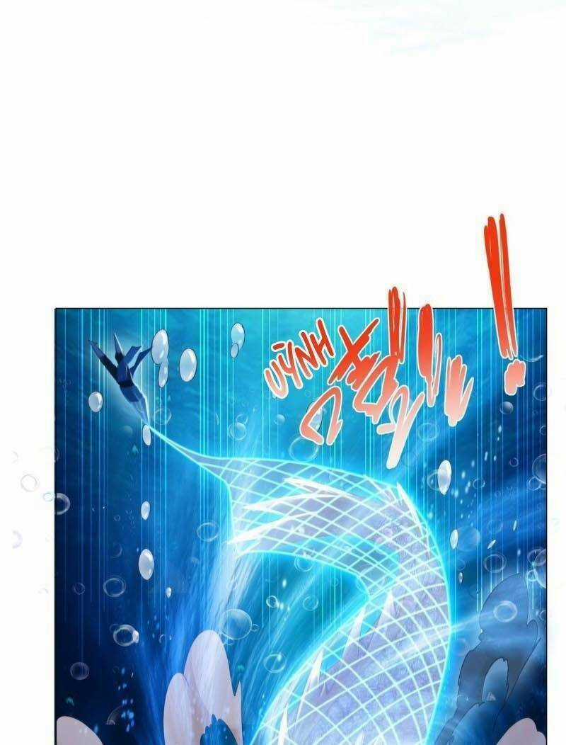 Chí Tôn Trọng Sinh - Chapter 40 - Trang 20