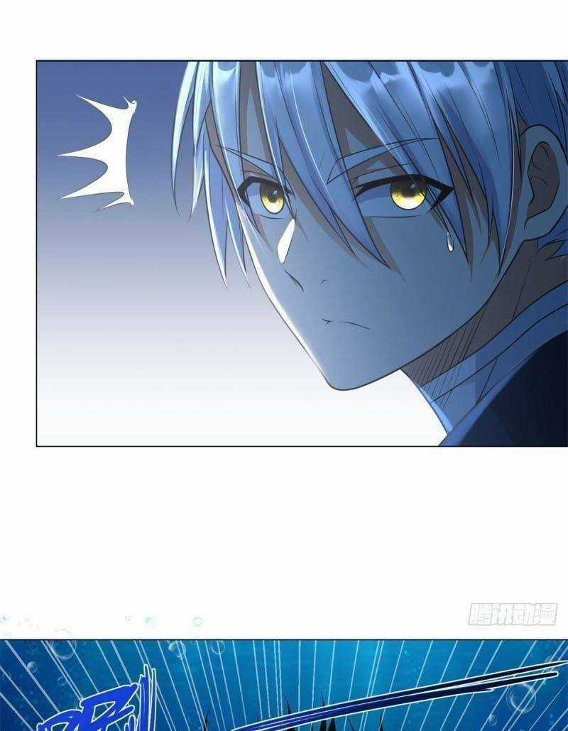 Chí Tôn Trọng Sinh - Chapter 40 - Trang 23