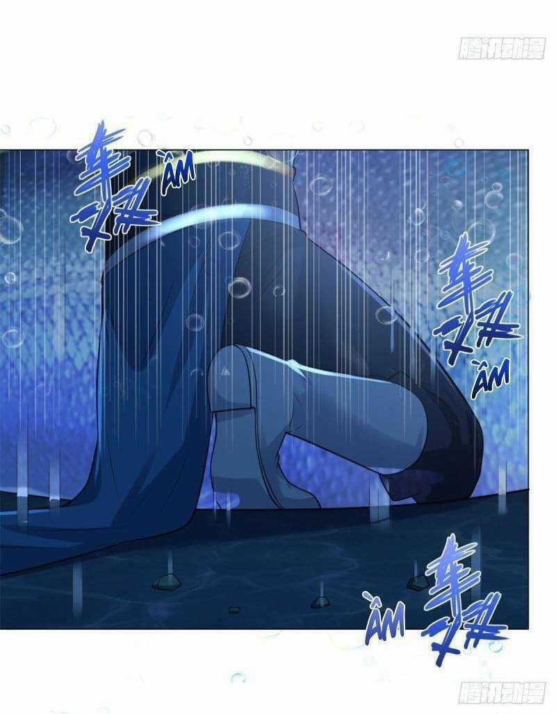 Chí Tôn Trọng Sinh - Chapter 40 - Trang 25