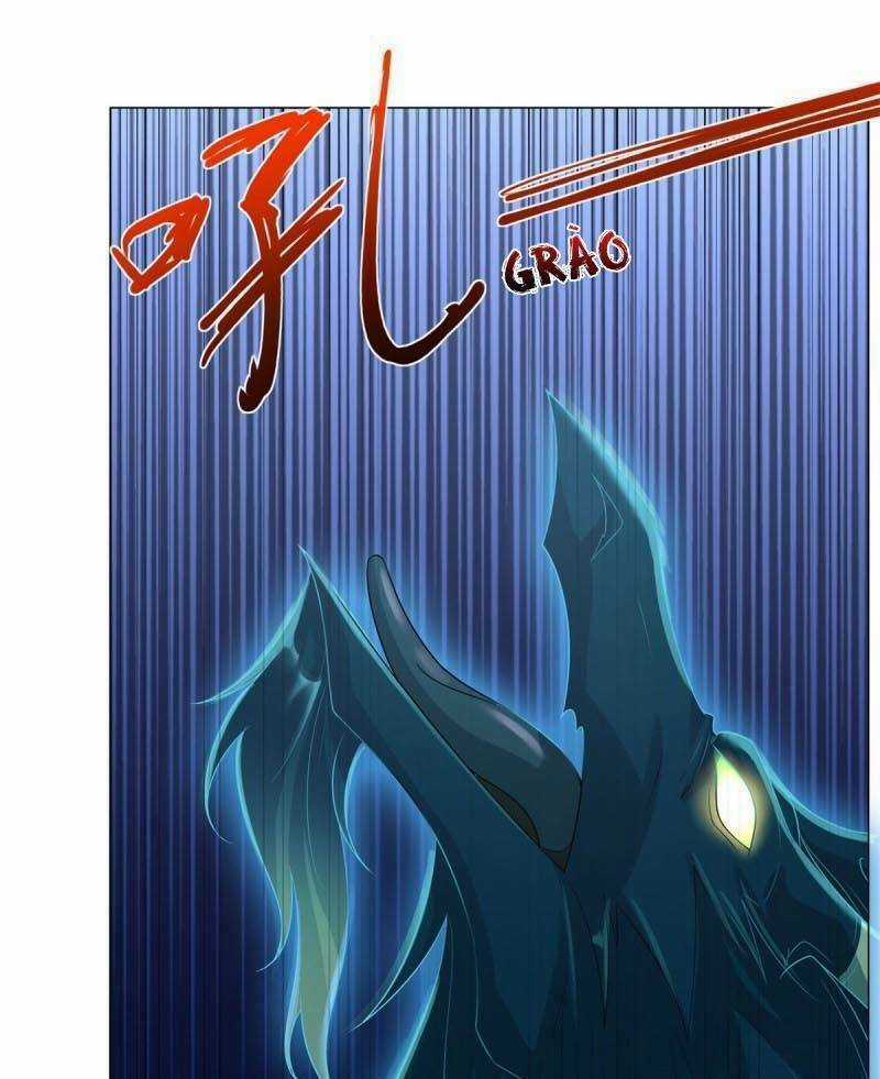 Chí Tôn Trọng Sinh - Chapter 40 - Trang 32