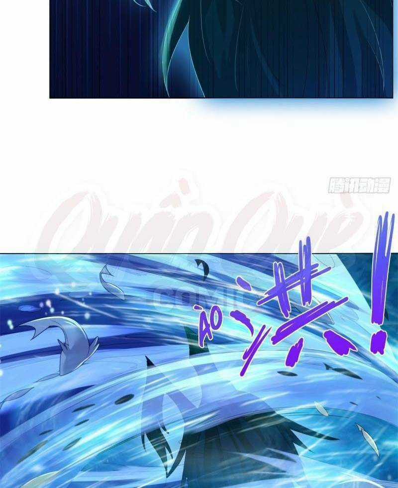 Chí Tôn Trọng Sinh - Chapter 40 - Trang 33