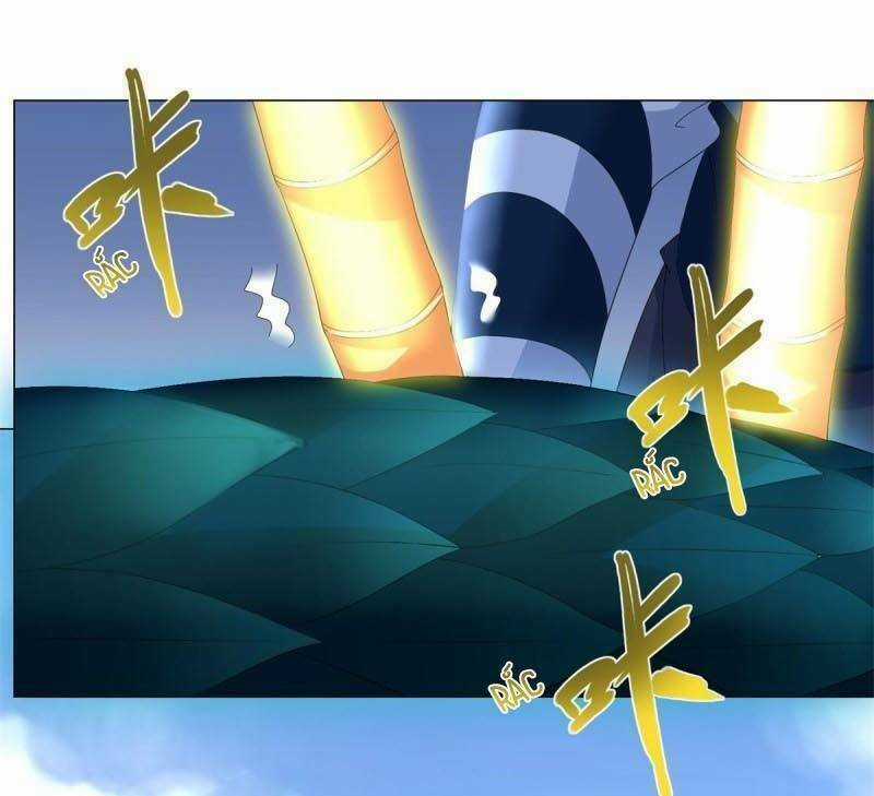 Chí Tôn Trọng Sinh - Chapter 40 - Trang 38