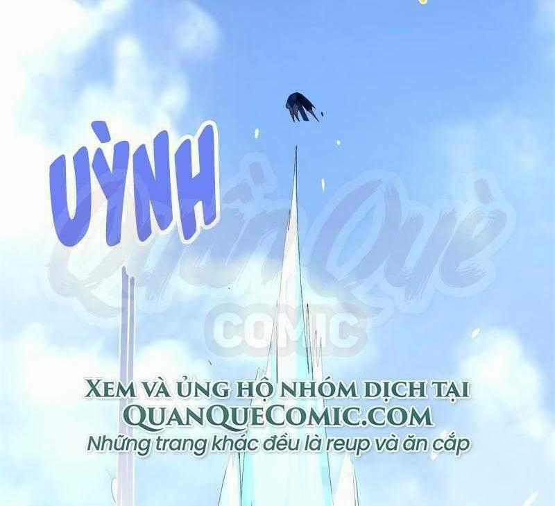 Chí Tôn Trọng Sinh - Chapter 40 - Trang 39