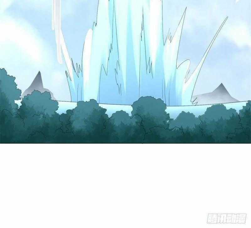 Chí Tôn Trọng Sinh - Chapter 40 - Trang 40