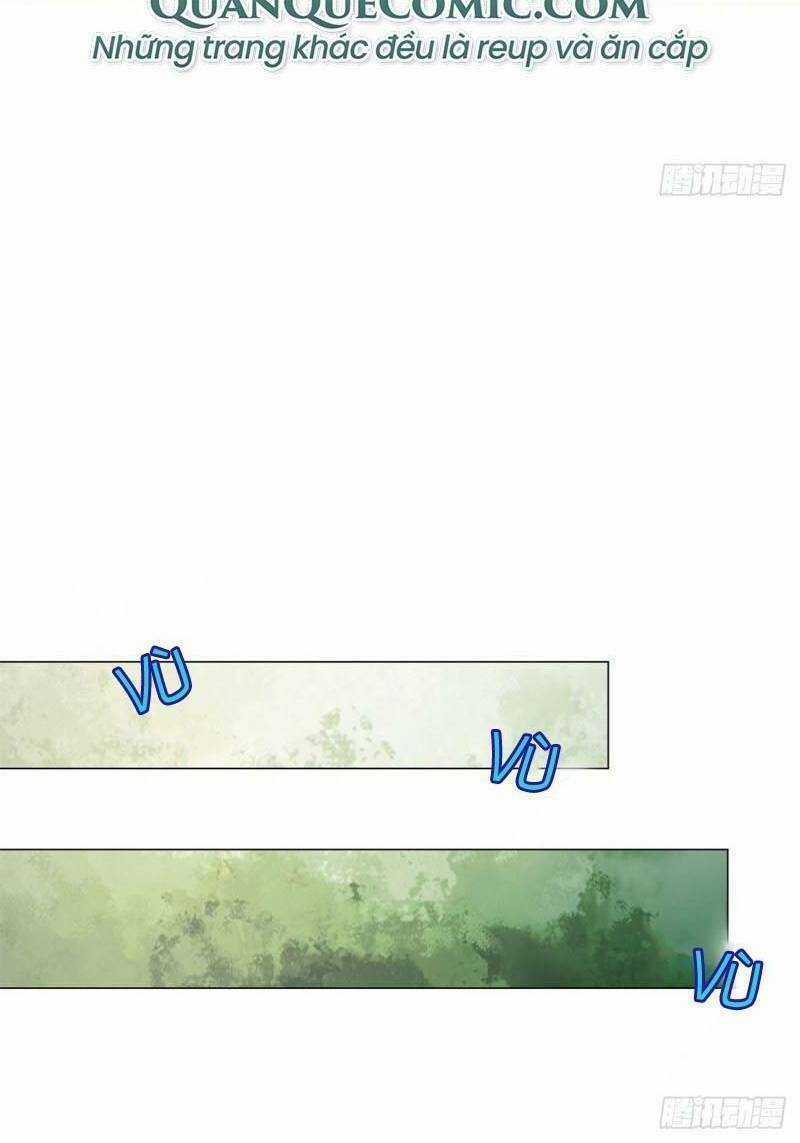 Chí Tôn Trọng Sinh - Chapter 41 - Trang 27