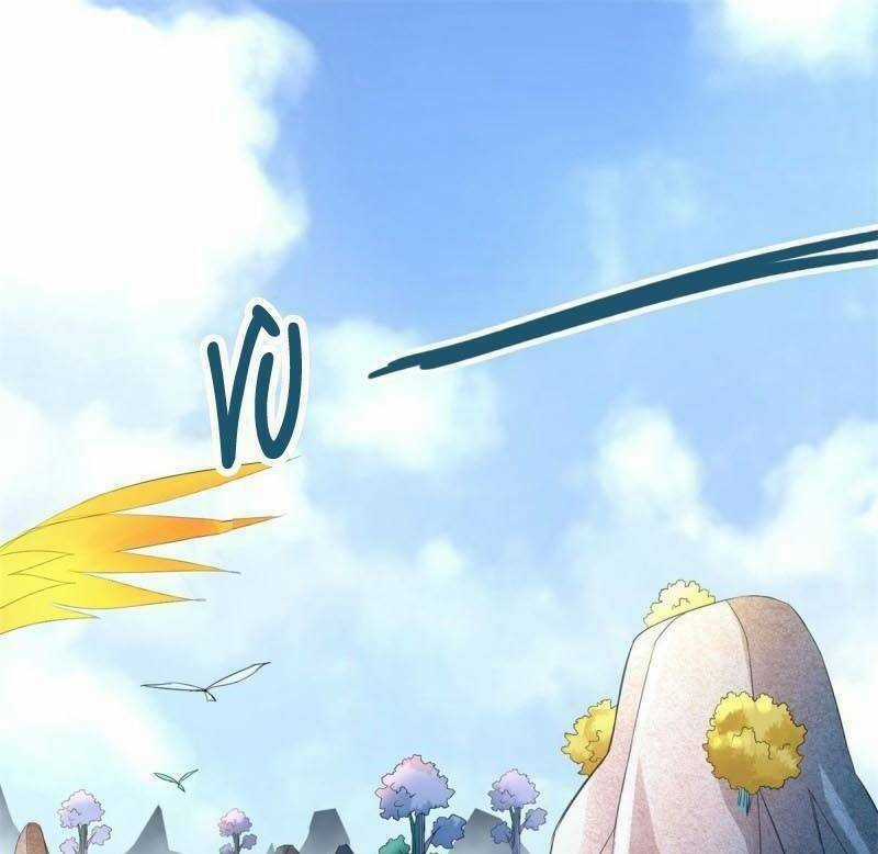 Chí Tôn Trọng Sinh - Chapter 41 - Trang 31