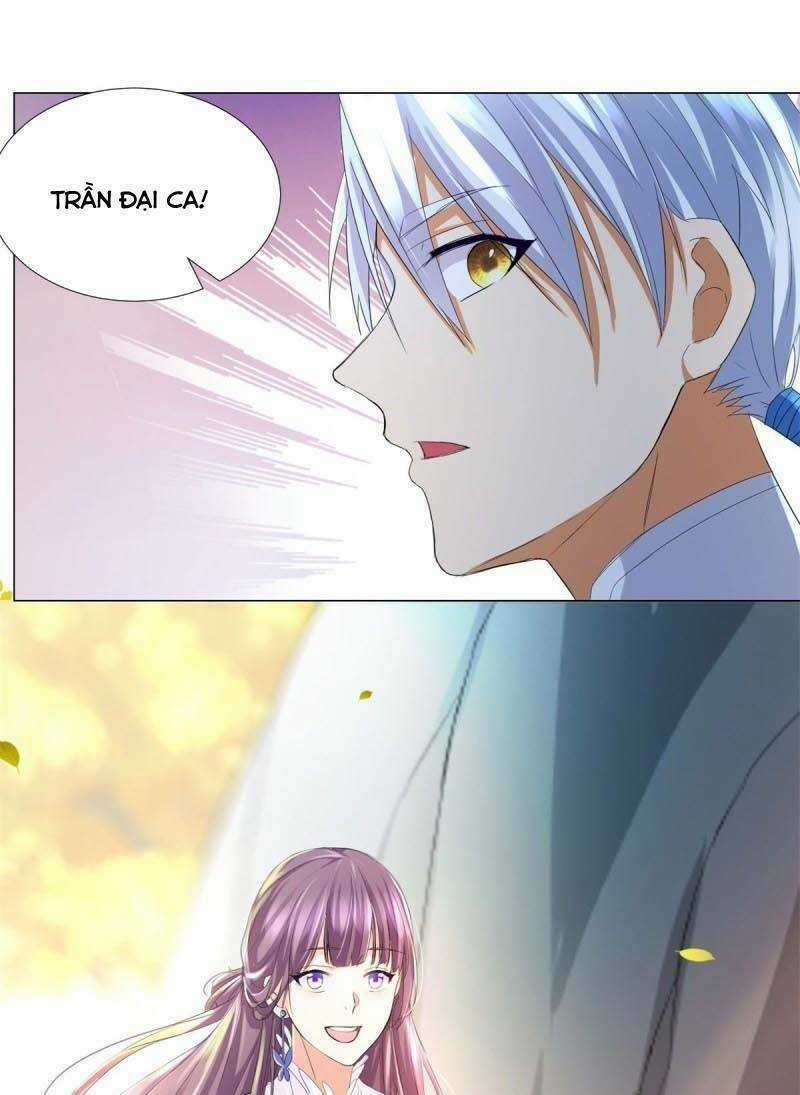 Chí Tôn Trọng Sinh - Chapter 41 - Trang 34