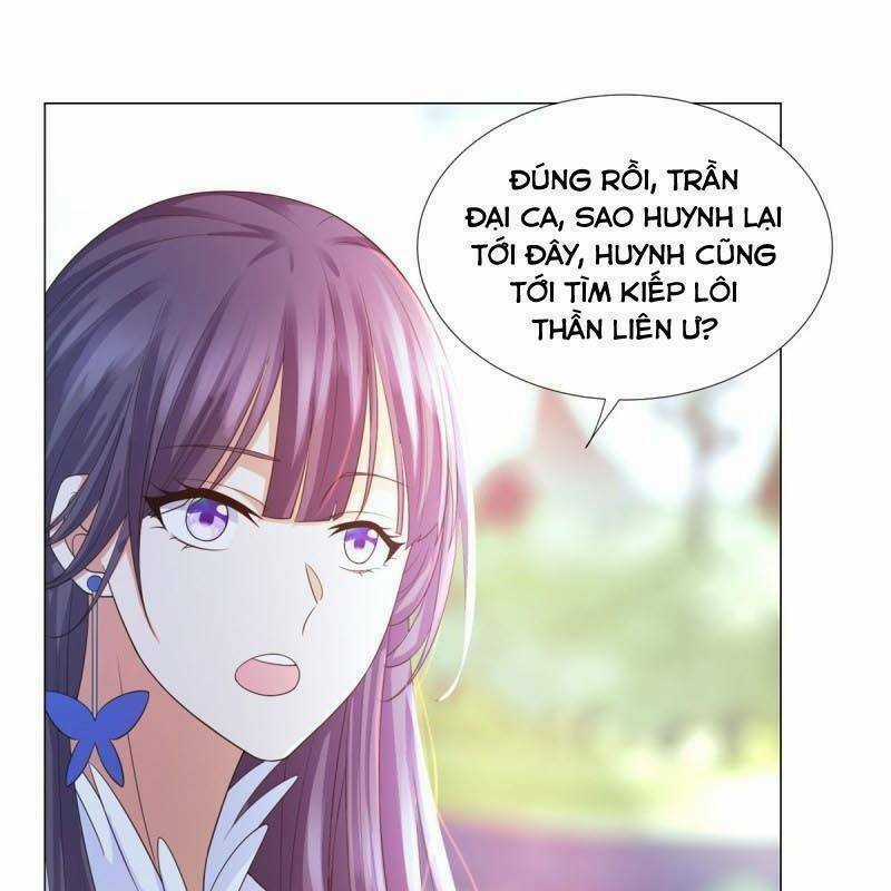 Chí Tôn Trọng Sinh - Chapter 41 - Trang 40