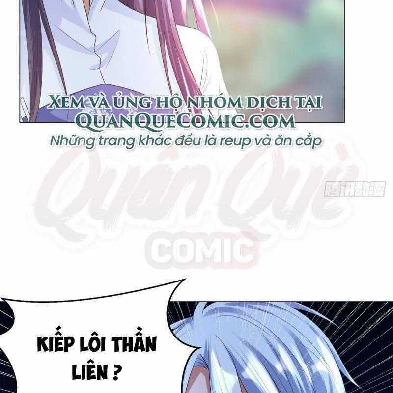 Chí Tôn Trọng Sinh - Chapter 41 - Trang 41