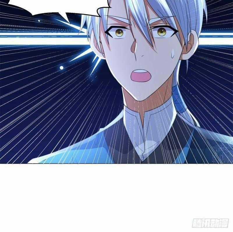 Chí Tôn Trọng Sinh - Chapter 41 - Trang 42