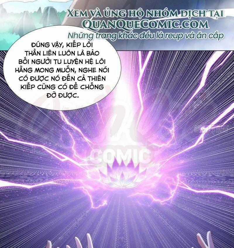 Chí Tôn Trọng Sinh - Chapter 42 - Trang 2