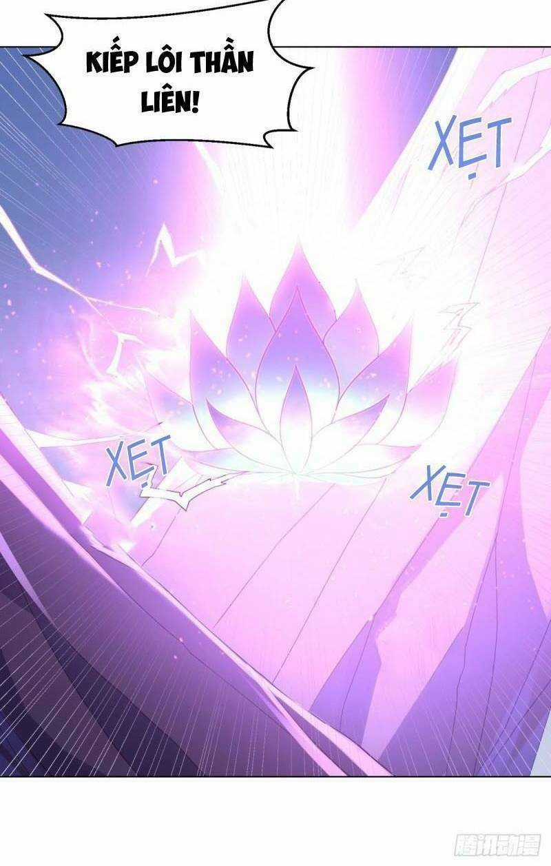 Chí Tôn Trọng Sinh - Chapter 42 - Trang 12