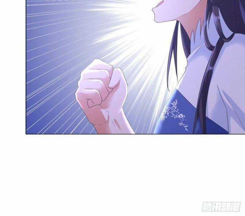 Chí Tôn Trọng Sinh - Chapter 42 - Trang 24