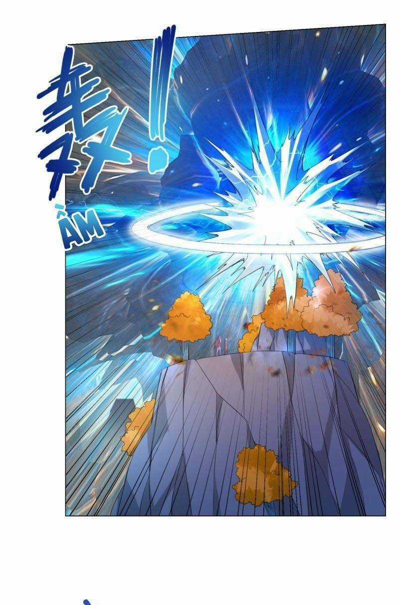 Chí Tôn Trọng Sinh - Chapter 42 - Trang 28