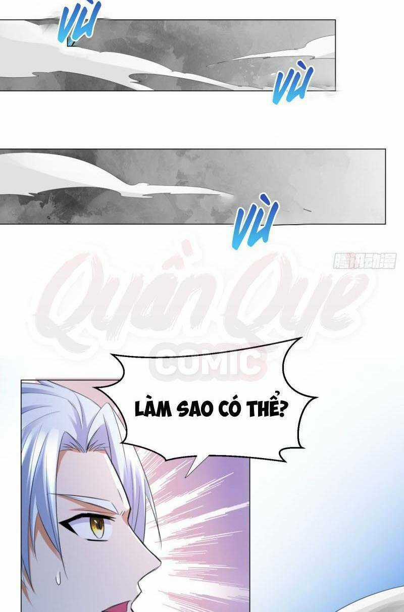 Chí Tôn Trọng Sinh - Chapter 42 - Trang 29