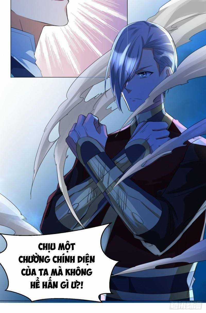 Chí Tôn Trọng Sinh - Chapter 42 - Trang 30