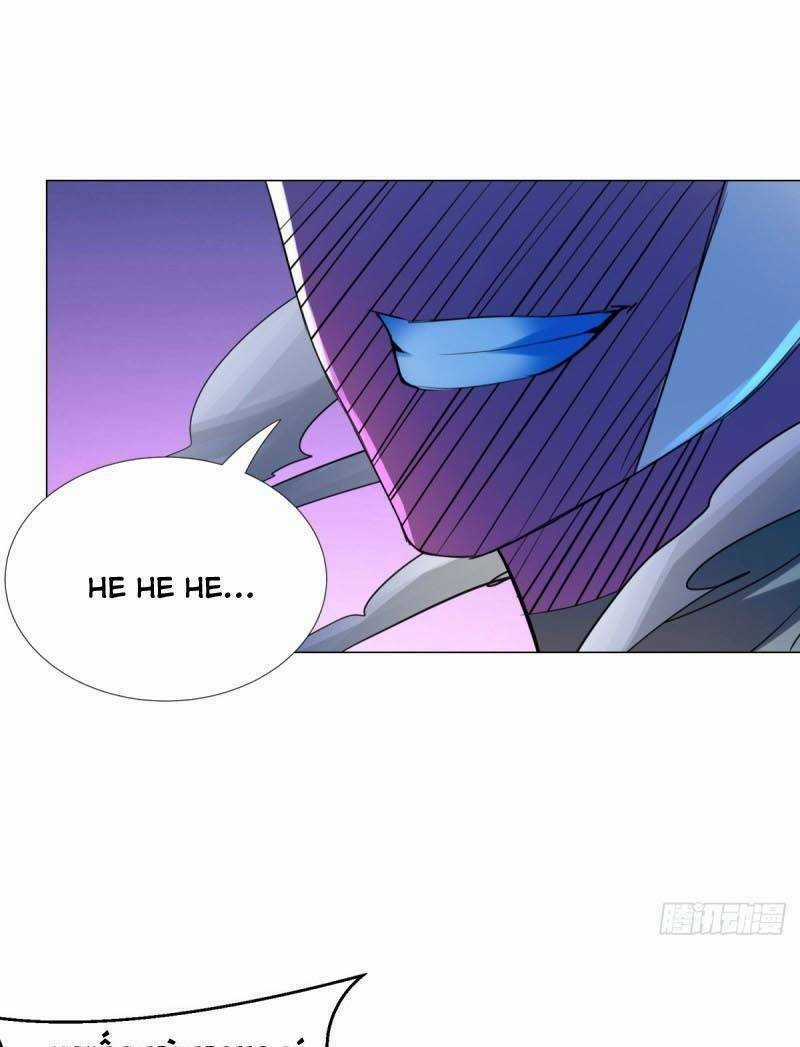 Chí Tôn Trọng Sinh - Chapter 42 - Trang 31