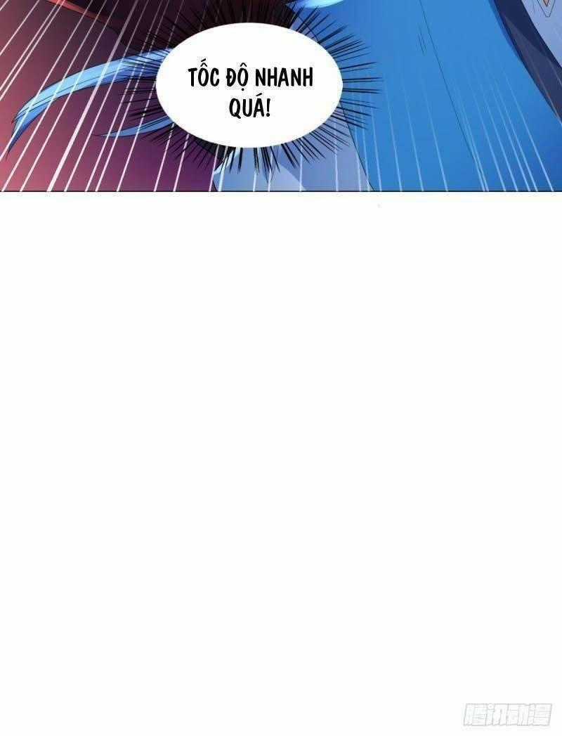 Chí Tôn Trọng Sinh - Chapter 42 - Trang 36