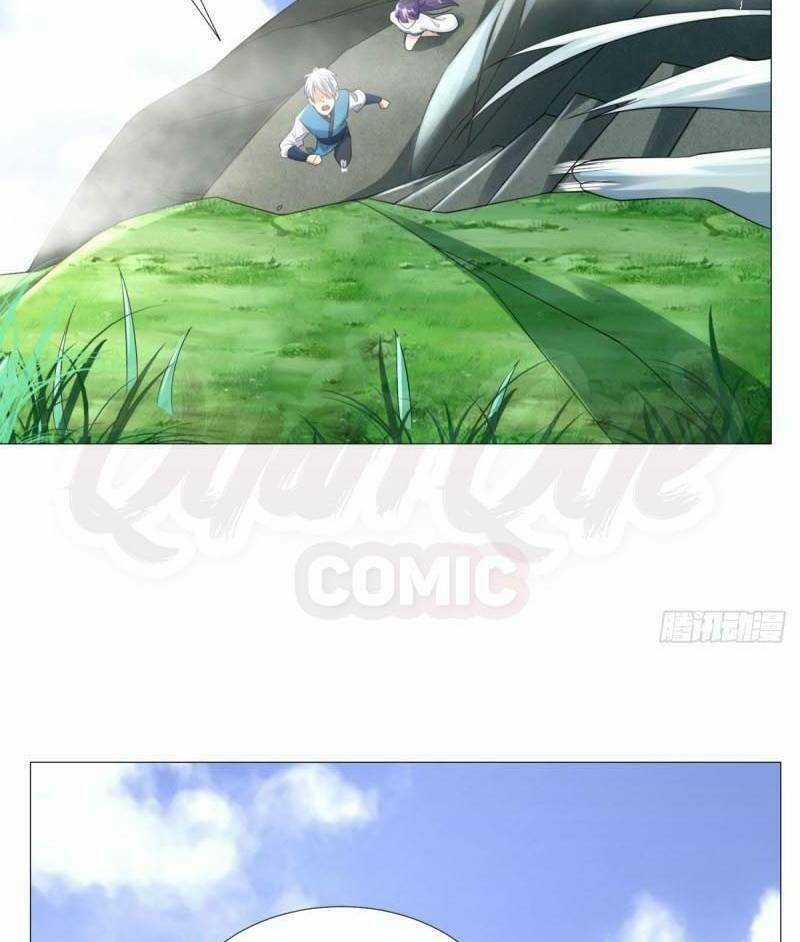 Chí Tôn Trọng Sinh - Chapter 42 - Trang 8