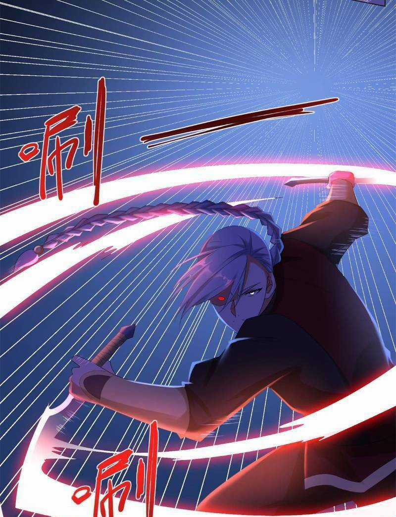 Chí Tôn Trọng Sinh - Chapter 43 - Trang 3