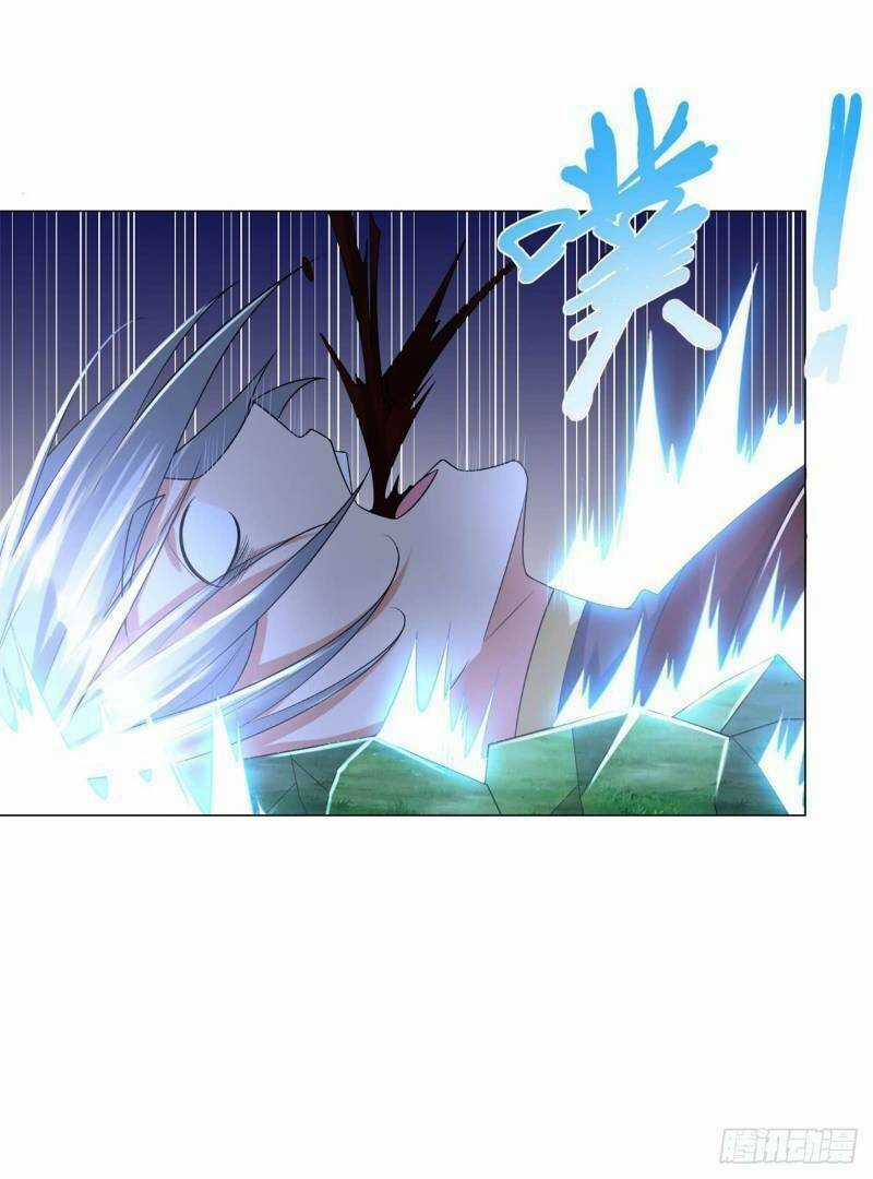 Chí Tôn Trọng Sinh - Chapter 43 - Trang 25