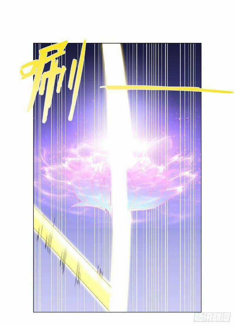 Chí Tôn Trọng Sinh - Chapter 43 - Trang 30