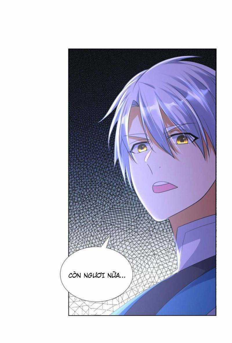 Chí Tôn Trọng Sinh - Chapter 44 - Trang 12