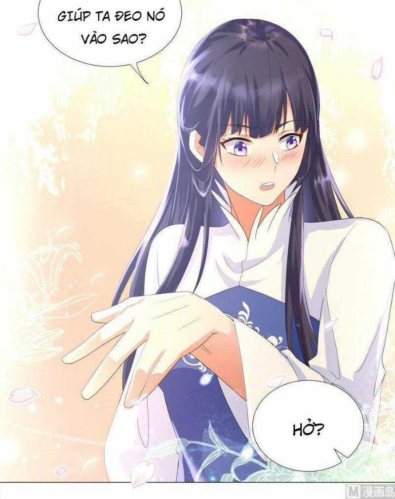 Chí Tôn Trọng Sinh - Chapter 44 - Trang 20