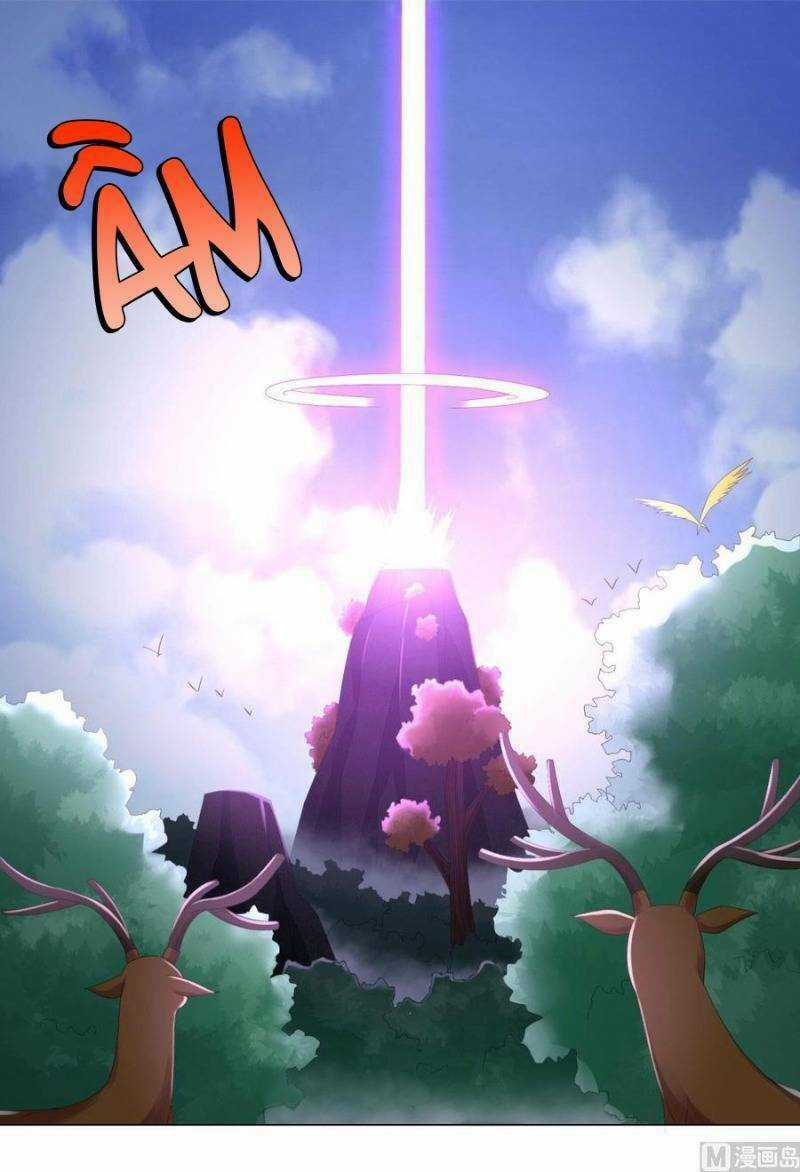 Chí Tôn Trọng Sinh - Chapter 44 - Trang 3