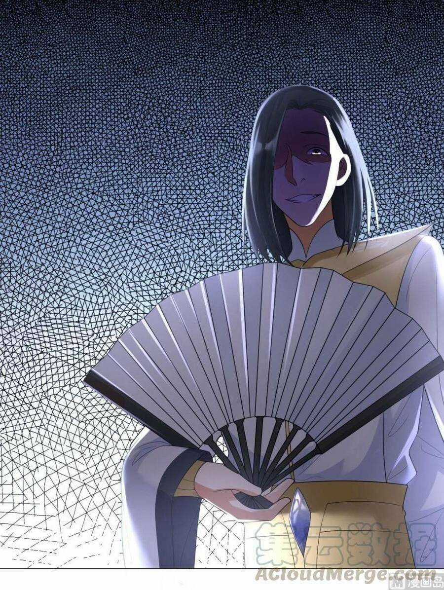 Chí Tôn Trọng Sinh - Chapter 44 - Trang 28