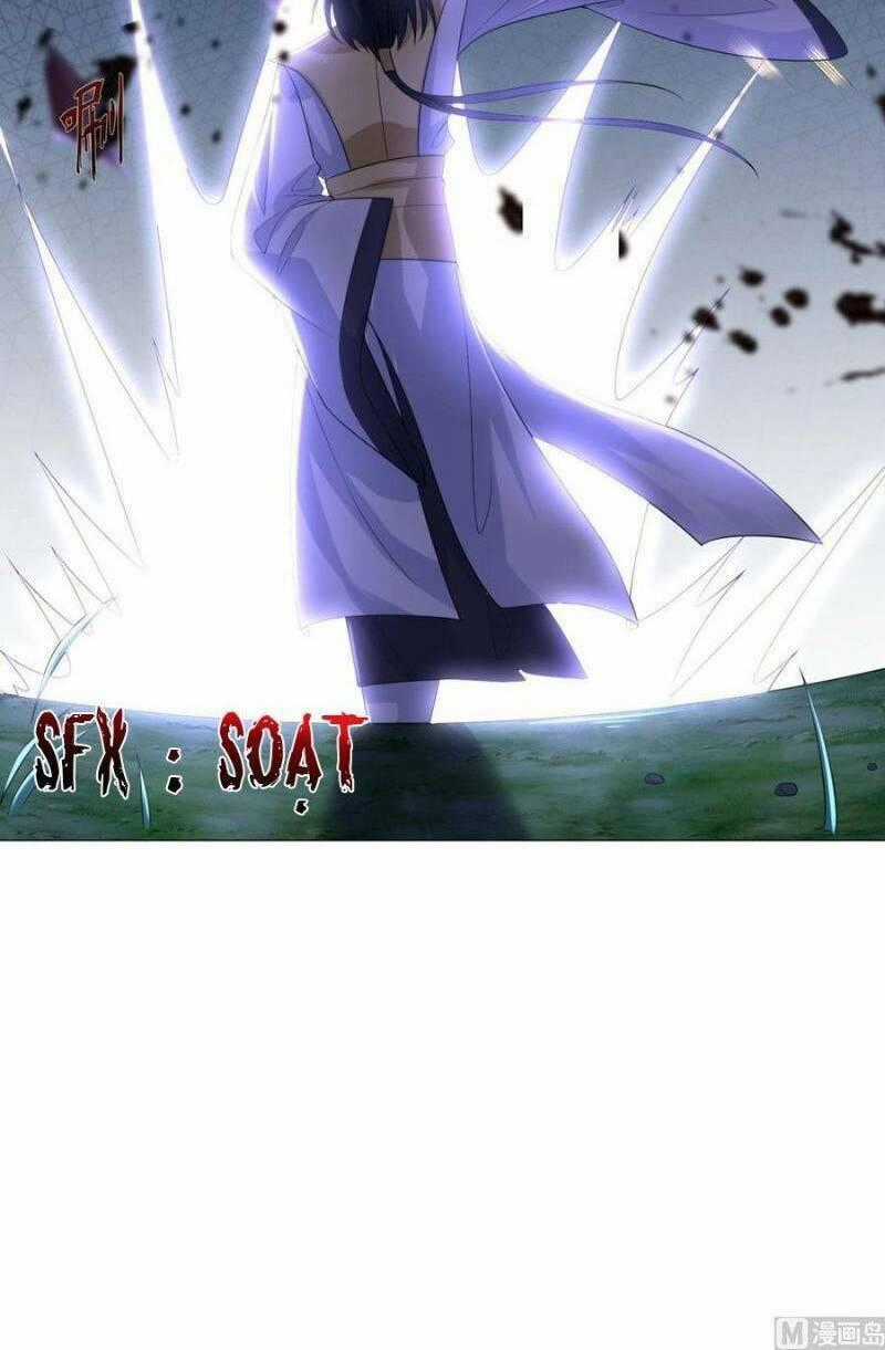 Chí Tôn Trọng Sinh - Chapter 44 - Trang 30