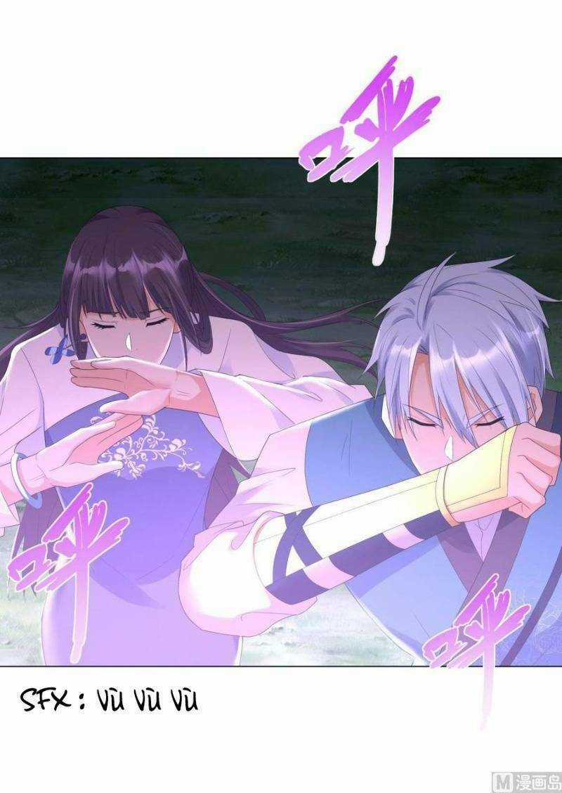 Chí Tôn Trọng Sinh - Chapter 44 - Trang 4