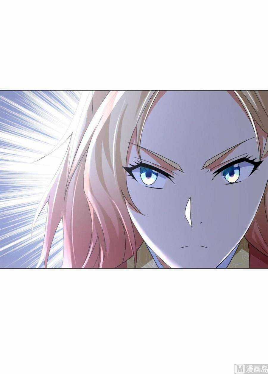 Chí Tôn Trọng Sinh - Chapter 45 - Trang 13