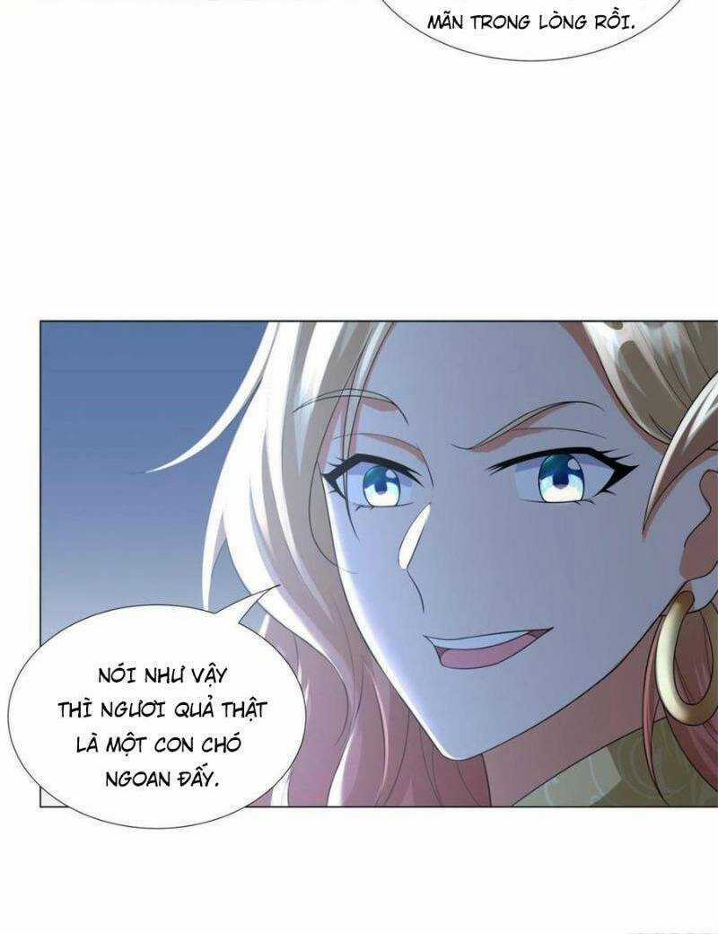 Chí Tôn Trọng Sinh - Chapter 45 - Trang 22