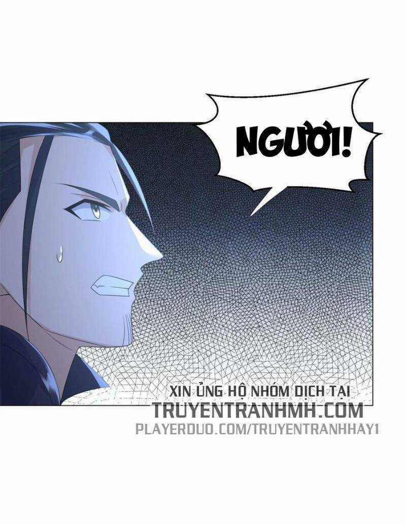 Chí Tôn Trọng Sinh - Chapter 45 - Trang 23