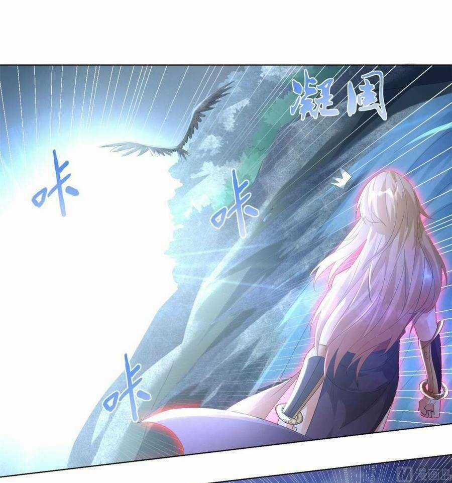 Chí Tôn Trọng Sinh - Chapter 45 - Trang 29