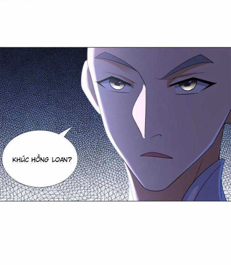 Chí Tôn Trọng Sinh - Chapter 45 - Trang 10