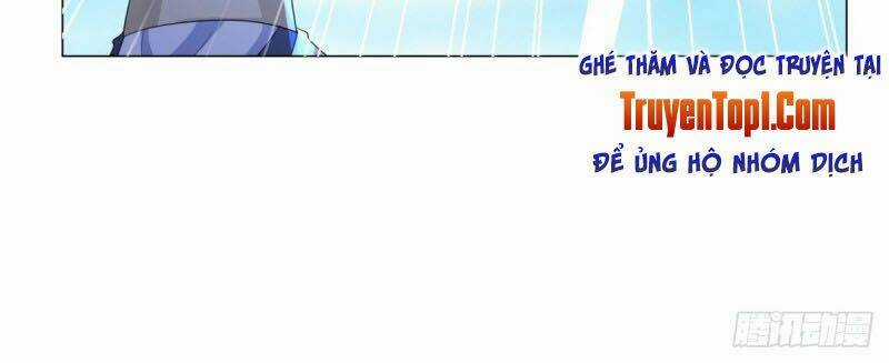 Chí Tôn Trọng Sinh - Chapter 46 - Trang 27