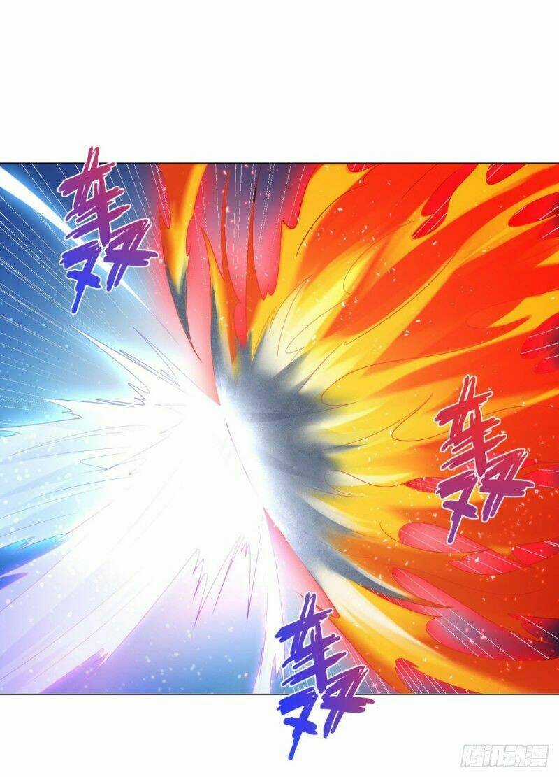 Chí Tôn Trọng Sinh - Chapter 46 - Trang 10