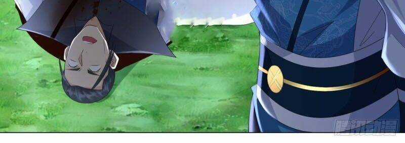 Chí Tôn Trọng Sinh - Chapter 47 - Trang 13