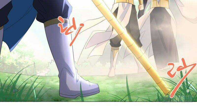 Chí Tôn Trọng Sinh - Chapter 47 - Trang 17