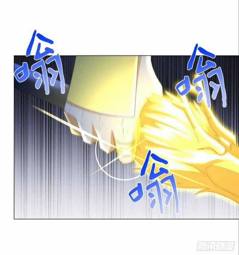 Chí Tôn Trọng Sinh - Chapter 48 - Trang 2