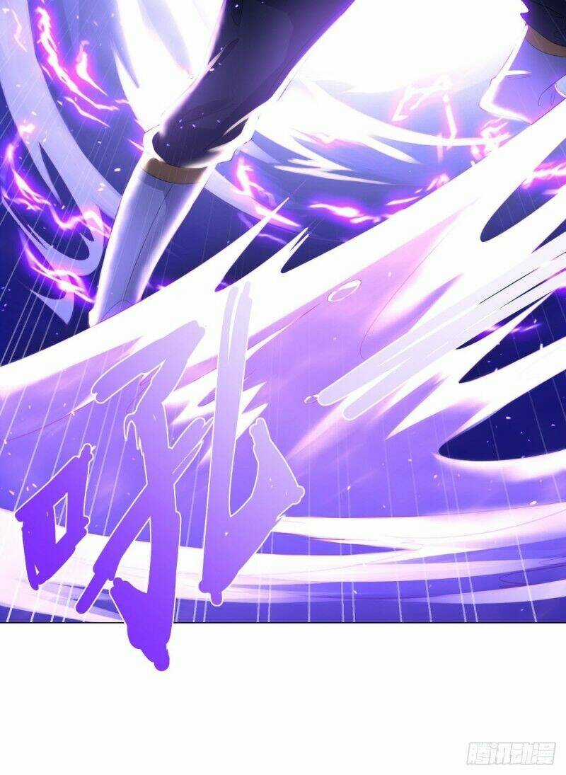 Chí Tôn Trọng Sinh - Chapter 48 - Trang 11