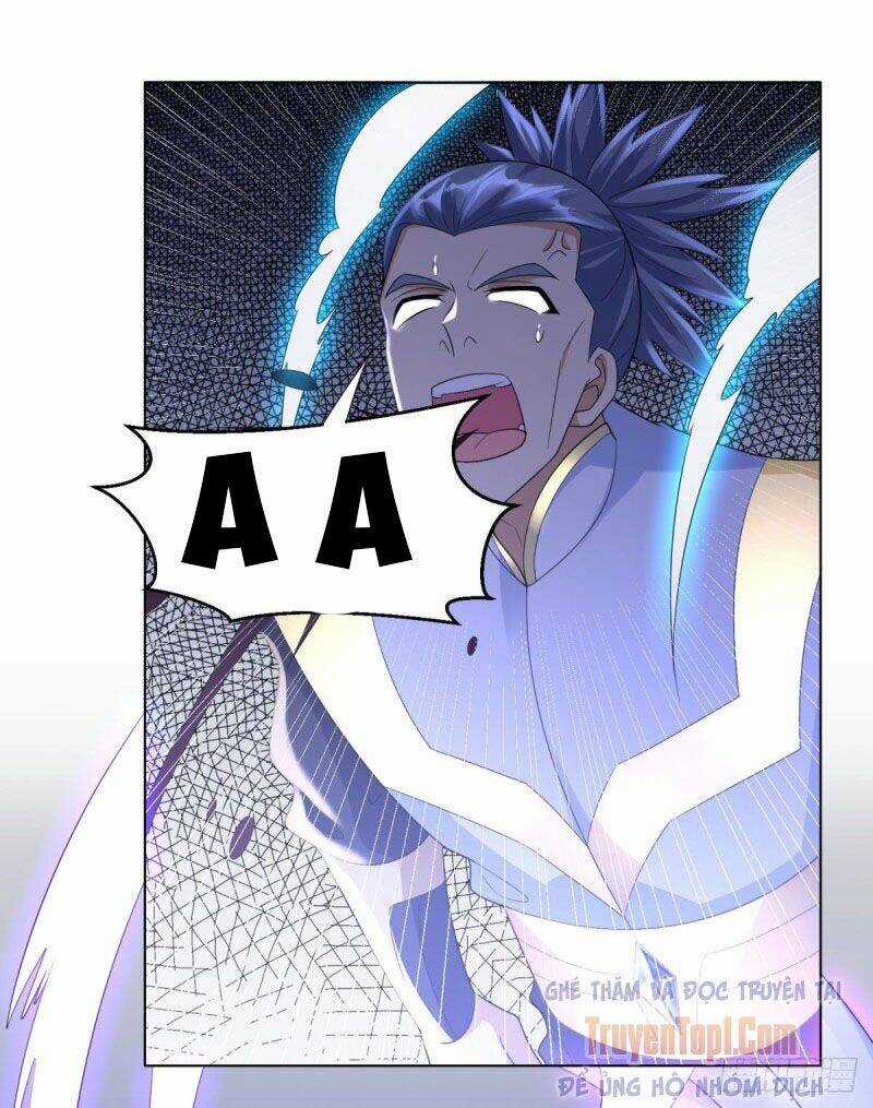 Chí Tôn Trọng Sinh - Chapter 48 - Trang 18