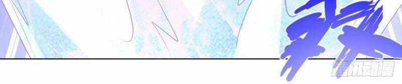 Chí Tôn Trọng Sinh - Chapter 48 - Trang 33