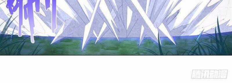 Chí Tôn Trọng Sinh - Chapter 49 - Trang 2