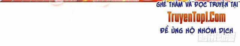 Chí Tôn Trọng Sinh - Chapter 49 - Trang 11