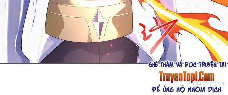 Chí Tôn Trọng Sinh - Chapter 49 - Trang 22